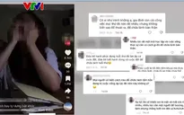 Nở rộ dịch vụ "chữa lành": "Chữa lành" hay "lành ít dữ nhiều"?