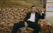 Người một nhà - Tập 4: Trí diện đồ bảnh bao, khí chất "giang hồ" đi xin việc