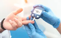 Tụy nhân tạo cho bệnh nhân tiểu đường tuýp 1 ở Anh