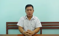 Giả danh cảnh sát hình sự lừa tình phụ nữ, chiếm đoạt gần 1 tỷ đồng
