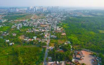 TP Hồ Chí Minh cần giải ngân vốn đầu tư công 8.000 tỉ đồng/tháng