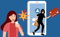 Hà Nội: 28 người bị lừa đảo 25,9 tỷ đồng vì trò giả danh cán bộ công an, tòa án