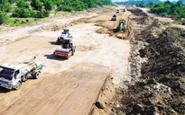 Gỡ "nút thắt" giúp đẩy nhanh giải ngân vốn đầu tư công