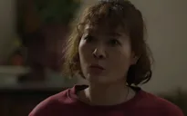 Người một nhà - Tập 4: Khanh đòi bỏ về nhà mẹ, Trí đối mặt kẻ thù