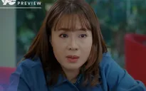 Trạm cứu hộ trái tim - Tập 13: Ngân Hà thề đáp trả Nghĩa tới cùng