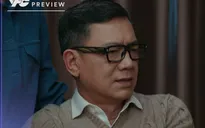 Trạm cứu hộ trái tim - Tập 13: Ông Trường sớm bị bắt, An Nhiên vào tầm ngắm của Mỹ Đình