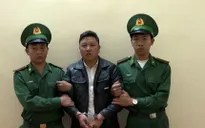 Điện Biên bắt giữ 2 đối tượng mua bán, vận chuyển 120.000 viên ma túy tổng hợp