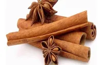 Gỡ khó cho xuất khẩu tinh dầu quế