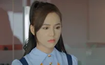 Lỡ hẹn với ngày xanh - Tập 16: Giang nghi ngờ Duyên lợi dụng bố mình