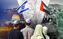 6 tháng xung đột Israel - Hamas: Hòa bình còn xa vời