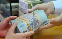 Lãi suất cho vay mua nhà ở mức thấp