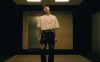 Like Crazy của Jimin (BTS) - Ca khúc tiếng Hàn vượt mốc 1 tỷ lượt nghe nhanh nhất Spotify