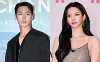 Khán giả đã chán ngấy tin hẹn hò của các ngôi sao K-Pop