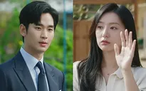 Queen of Tears vượt rating của "Reply 1988"
