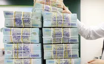 Đẩy nhanh tiến độ giải ngân vốn đầu tư công