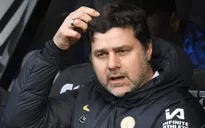 Pochettino: “Chelsea chưa trưởng thành”