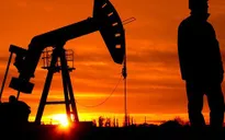 Giá dầu Brent giảm xuống dưới 90 USD/thùng