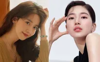 Yoona & Suzy đại chiến phòng vé