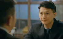 Lỡ hẹn với ngày xanh - Tập 16: Hiệp nhận được lời mời làm việc từ công ty khác