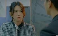 Lỡ hẹn với ngày xanh tập 17: Duyên được Hiệp ưu ái dù chưa là nhân viên chính thức