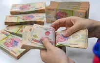Từ 10/4, áp dụng chính sách tiền lương mới khối doanh nghiệp Nhà nước