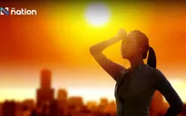 Thái Lan cảnh báo nắng nóng cực độ