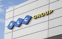 Công bố cáo trạng, truy tố 50 bị can trong vụ án FLC