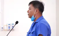 Vẽ 4 dự án "ma" lừa đảo hơn 60 tỷ, Giám đốc công ty lãnh án 18 năm tù