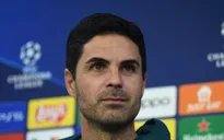 Arteta: “Arsenal cần điều thần kỳ”
