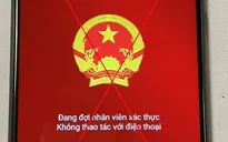 Người phụ nữ bị mất 200 triệu đồng vì cài phần mềm dịch vụ công giả mạo