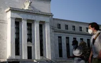 FED có thêm lý do để trì hoãn giảm lãi suất