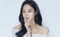 Hậu bê bối tự tử bất thành, Areum (T-ara) ra mắt kênh riêng
