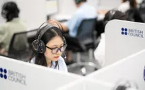 Bộ GD&ĐT cấp phép tổ chức thi lại một kỹ năng trong bài thi IELTS