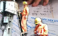 Đề xuất người dân được chọn giá điện như gói cước điện thoại