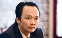 Vụ FLC: Các bị can được hưởng những tình tiết giảm nhẹ nào?