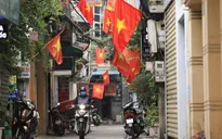 Ban Tổ chức Trung ương thống nhất đề xuất nghỉ lễ 30/4-1/5 kéo dài 5 ngày