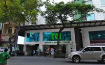 Bệnh viện Đa khoa Quốc tế Thu Cúc phản hồi thông tin vụ thai nhi tử vong