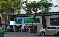 Vụ thai nhi tử vong tại Hà Nội: Gia đình mời luật sư, gửi đơn đến cơ quan chức năng