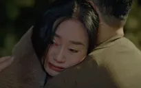 Lỡ hẹn với ngày xanh tập 17: Bị u não, bà Thu Lê sợ đối mặt với cảm giác giống 25 năm trước