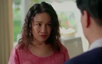 Mình yêu nhau, bình yên thôi - Tập 42: Bà Giang được chồng tha thứ