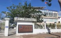 Bạc Liêu: "Ngưng cung cấp nước" là tin đồn sai sự thật