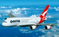 Qantas Airways điều tra sự cố rò rỉ thông tin