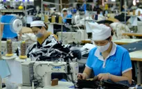 Quan tâm và chăm sóc đến quyền lợi của người lao động là trách nhiệm