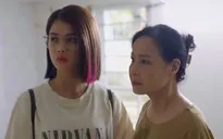 Mình yêu nhau, bình yên thôi - Tập 43: Hậu bán nhà trả nợ, mẹ con Ngọc vất vả đi tìm nhà trọ