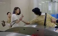 Mình yêu nhau, bình yên thôi - Tập 43: Ngọc chạy đằng trời không khỏi... Lâm "xăm trổ"