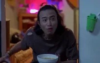 Mình yêu nhau, bình yên thôi - Tập 49: Ra tay nghĩa hiệp, Lâm "xăm trổ" bị Ngọc đánh