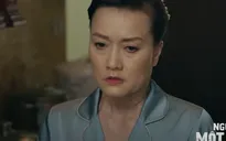 Người một nhà - Tập 14: Bà Thư định đầu độc ông trùm