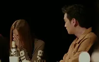 Mình yêu nhau, bình yên thôi - Tập 50: Bị mẹ buông lời mạt sát, Lan tức tưởi tìm đến Quân