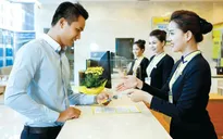 Tháo gỡ dòng vốn cho sản xuất xanh