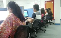 Philippines cho phép làm 4 ngày/tuần để tránh nóng